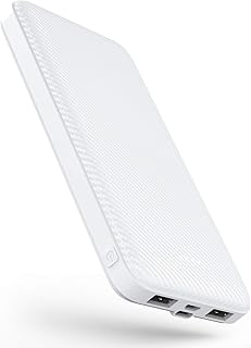 Amazon Co Jp 0 1500円 モバイルバッテリー 充電器 チャージャー 家電 カメラ