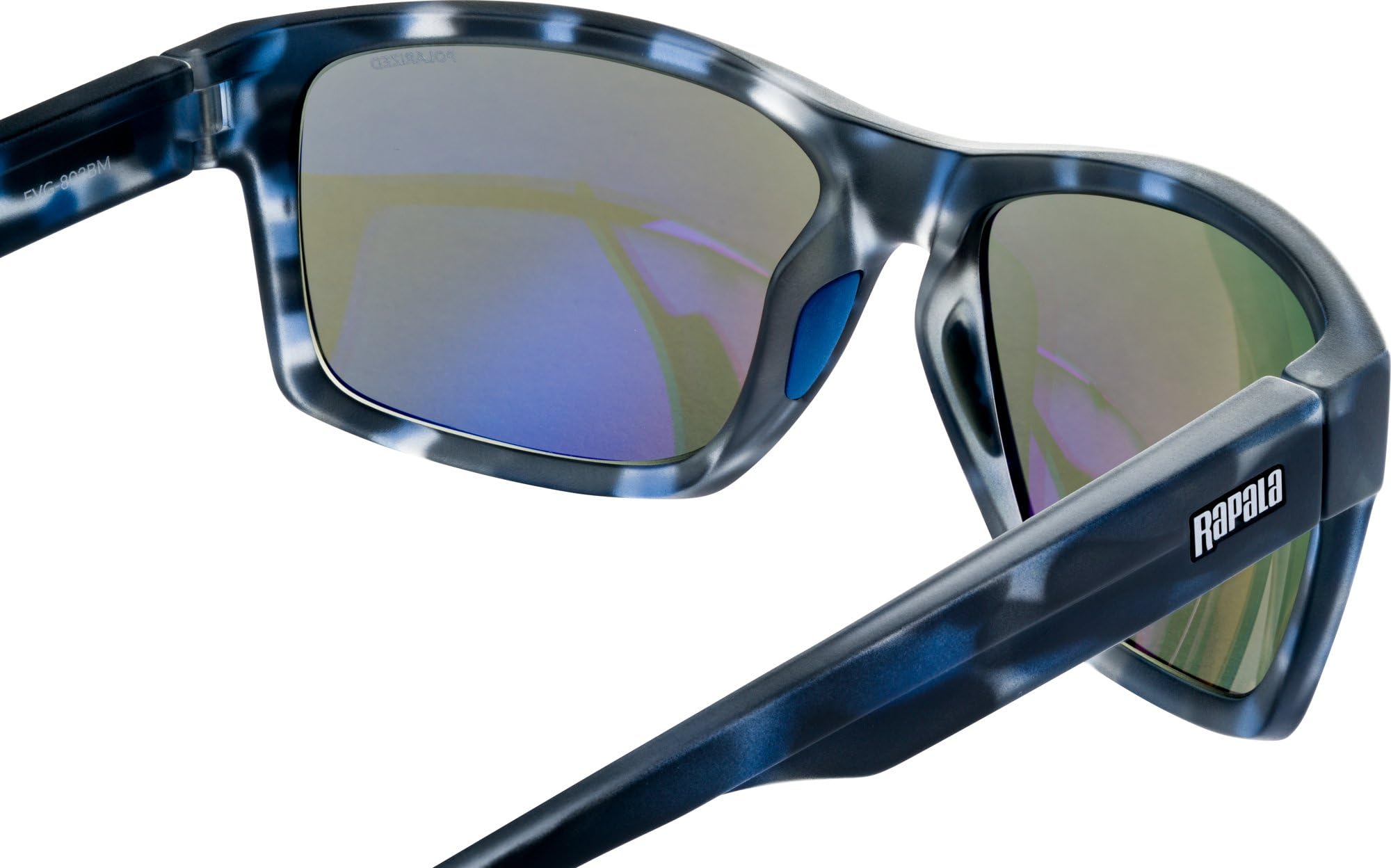 Rapala Occhiali Da Pesca 1 Unisex - Adulto