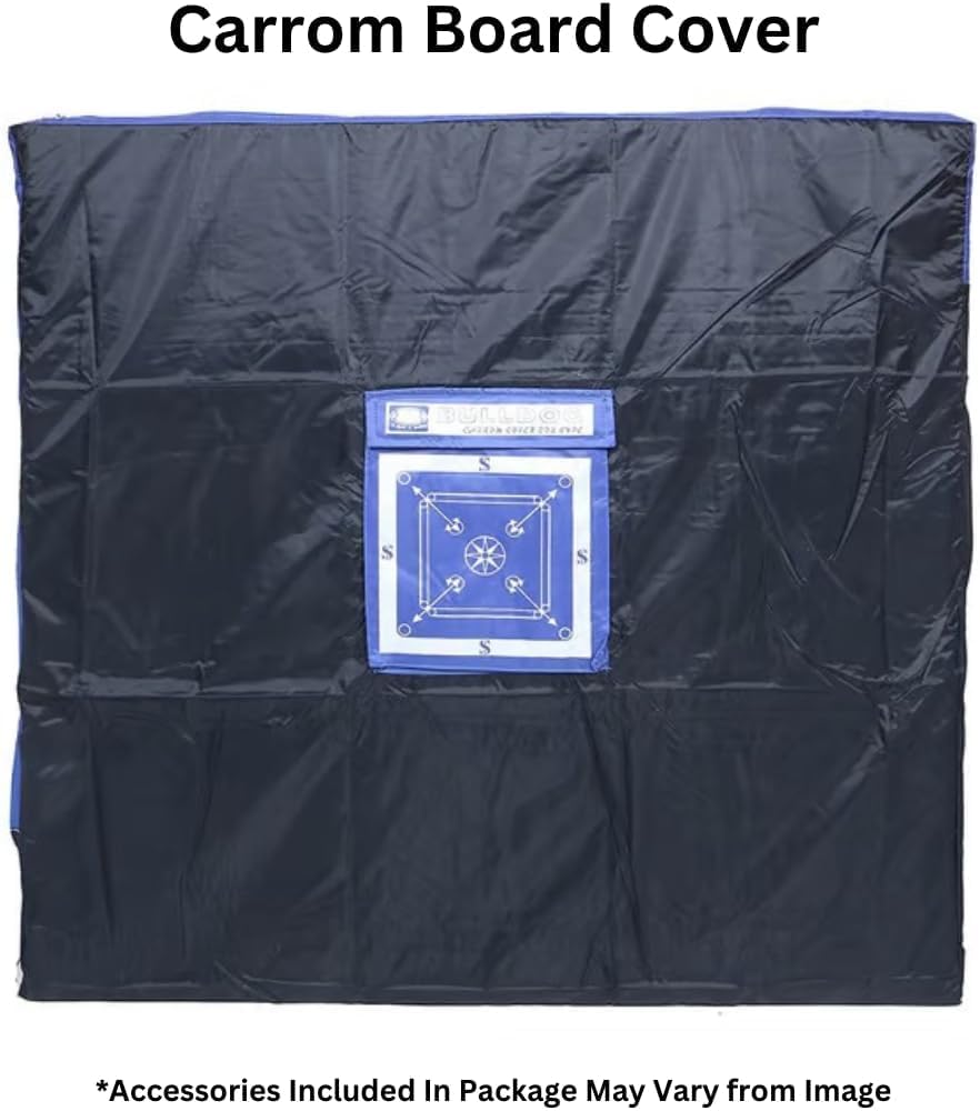 Amazon.co.jp: Preciseキャロムボードクラシックオリジナル