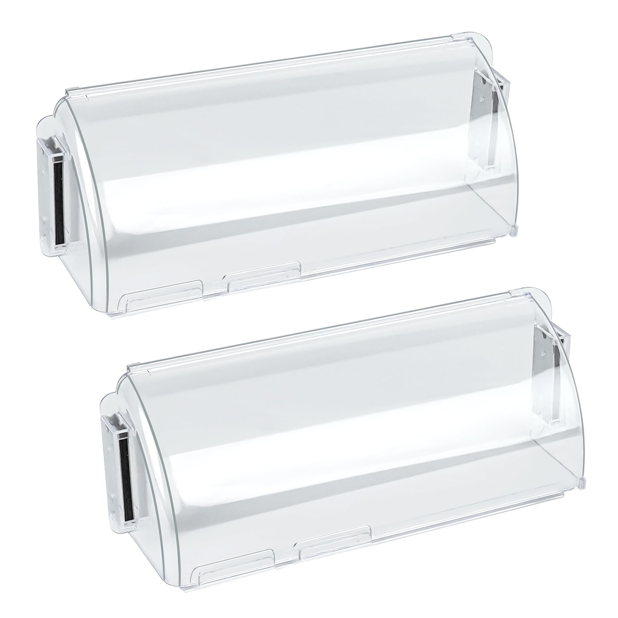 Puxyblue Pack Adjustable Air Vent Deflector To 15 Desertcart