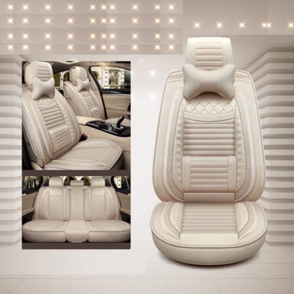 LCY Wooden mushroom nail puzzle Children's educational toys Mosaic mosaic board toy Mushroom nail set Baby building block toy set