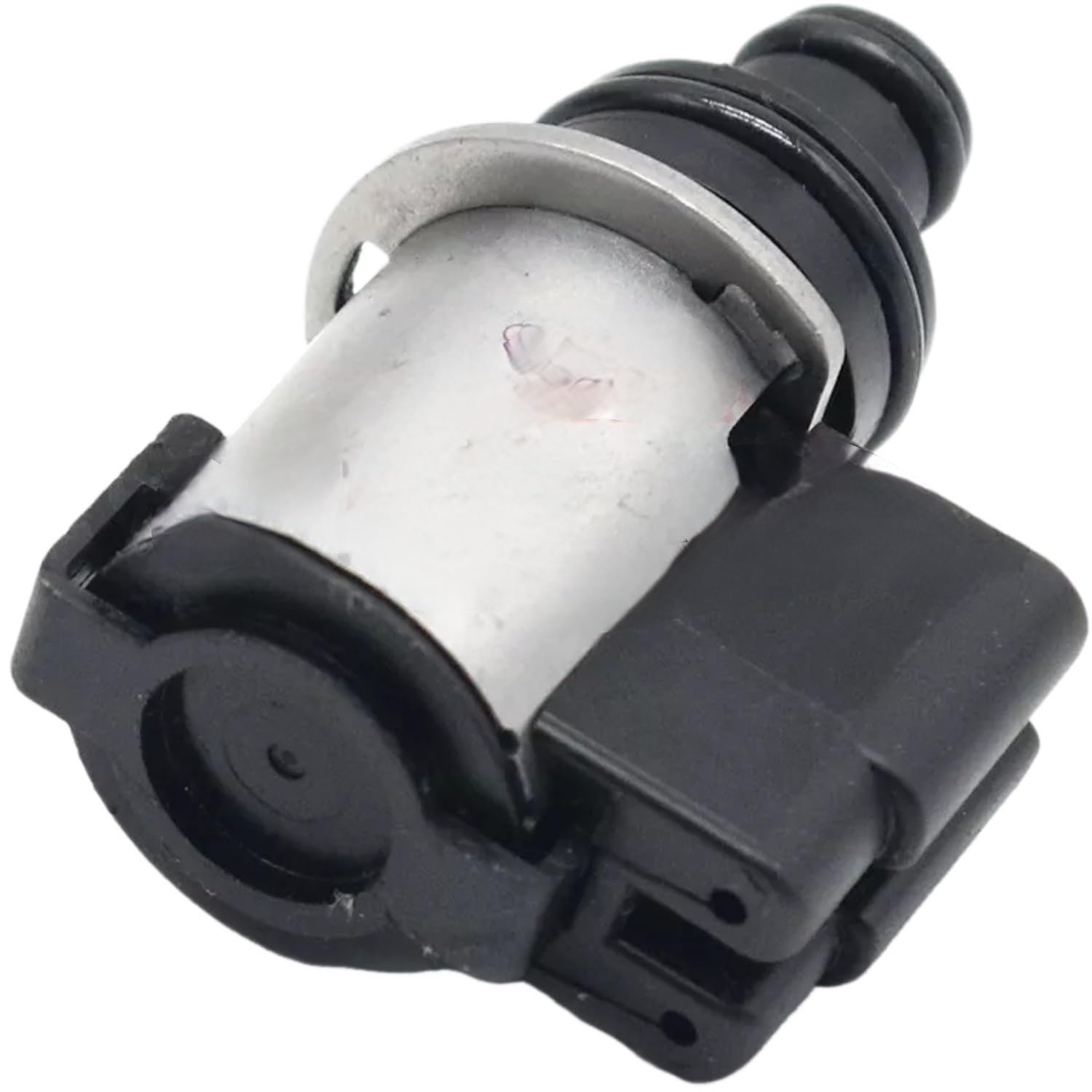 zestaw konwertera Pasuje do Lineartronic CVT TR580 31825AA050 31825AA051 31825AA052 31706AA030 3 sztuk konwerter momentu obrotowego elektromagnetyczny blokujący konwerter hydrauliczny