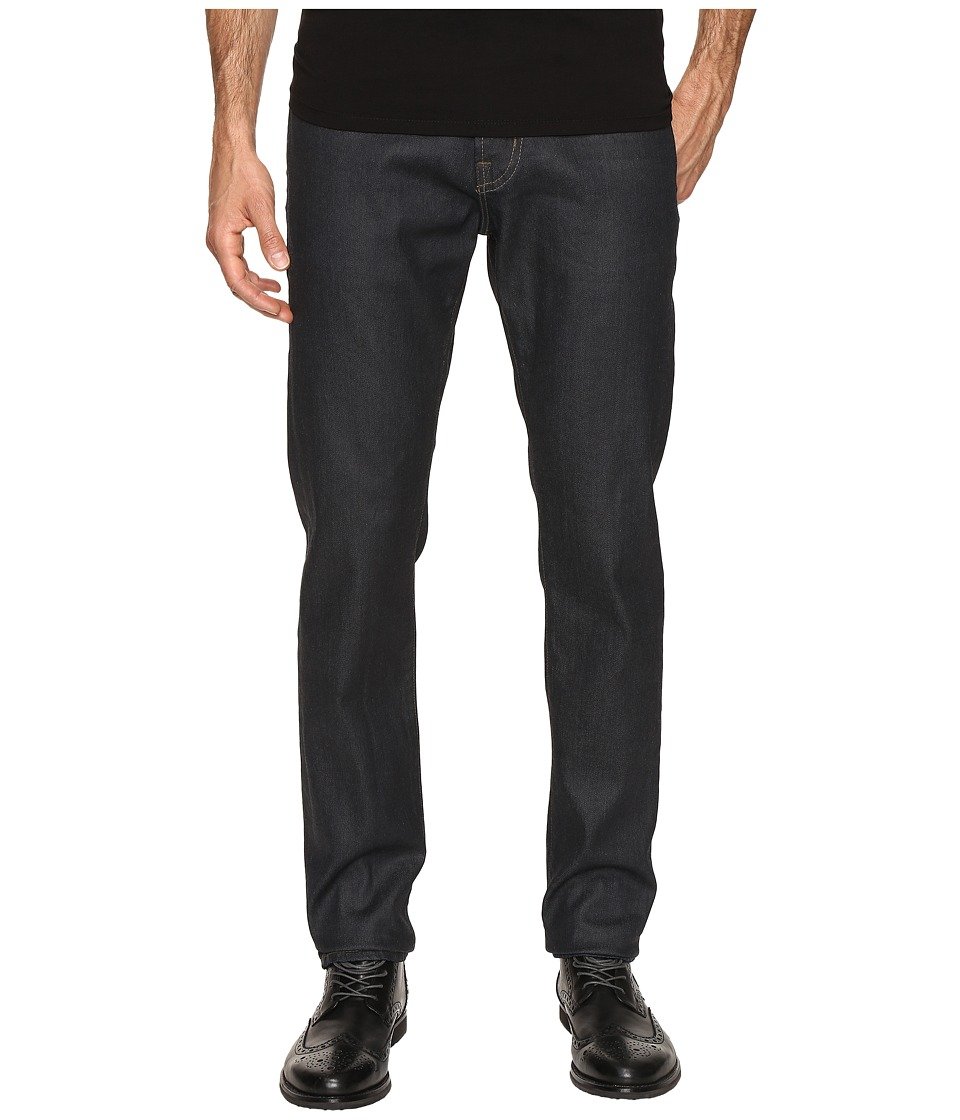 Men's Nomad Modern Slim Fit  Jeans  in Cinnamon