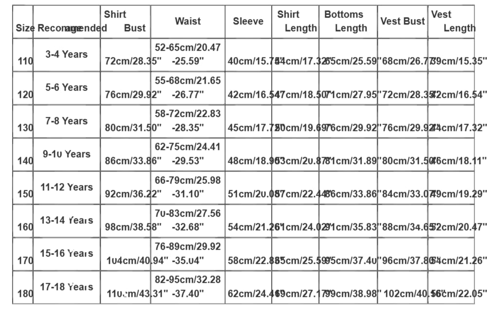 Einschulung Junge Outfit, Elegantes Schuloutfit für Jungen: Weste und Hose