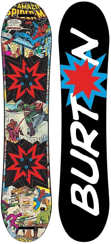 子供のスノーボード各サイズ有！バートンチョッパーボアブーツ、ビンディング（中古） 子供のスノーボード各サイズ有！バートンチョッパーボアブーツ