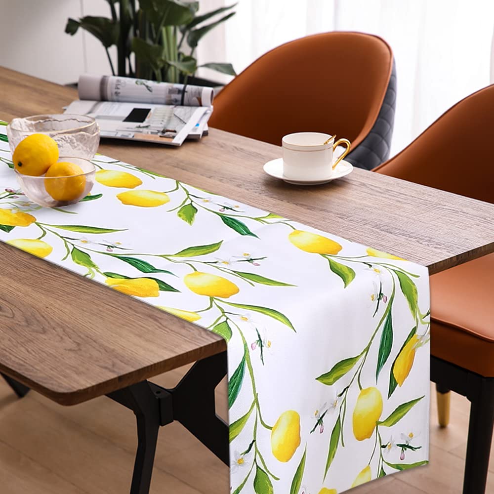 Pince Sanitaire Steel & O'Brien 2 Boulons - Taille 1-1/2 Pouces - Pour Raccordement De Tuyaux Sanitaires