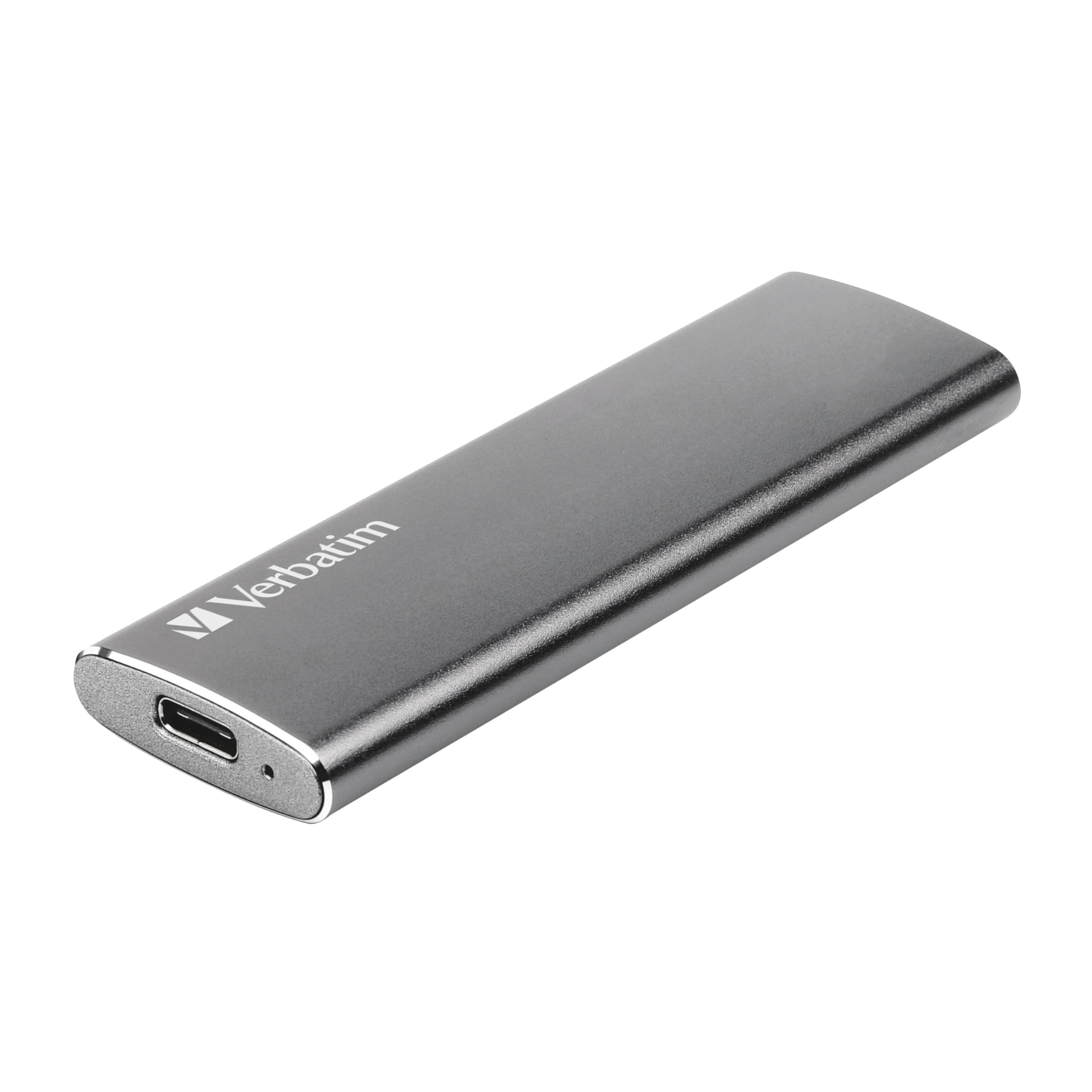 ポータブルプレーヤー verbatim IVDRS 500GB ポータブルプレーヤー verbatim IVDRS 500GB verbatim IVDRS