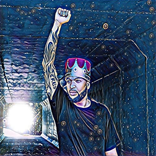 King Me de Durand the Rapper en Amazon Music Unlimited