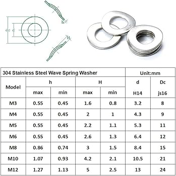 WELDER シリーズK-38 100m防水 Airgas - MIL907664 - Miller® Blue Star® 185 Engine Driven