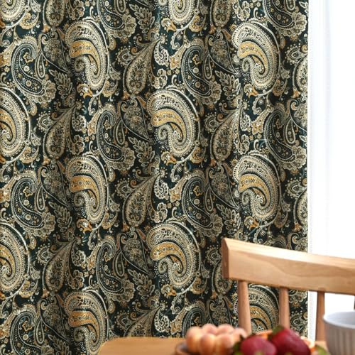 VJ[e J[e Ռ 1 k  y5cmPʂőIׂ SՌ100% WK[h vgz S3000TCYWJ ՌJ[e fM `LH OK I[_[J[e x-ubN 105cm 180c