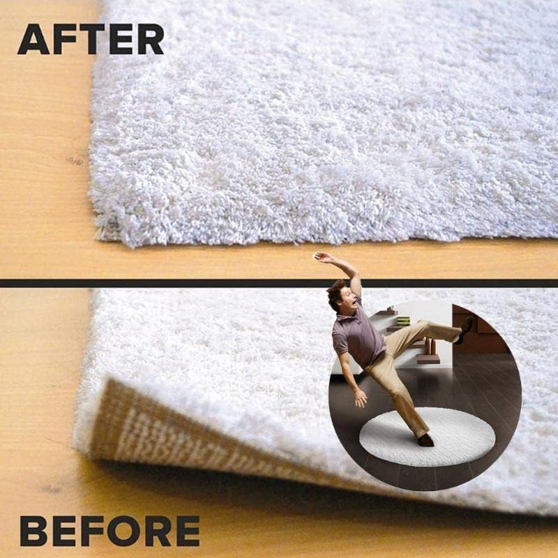 Vista 6 de Pioautiy Cinta Xyvizo, cinta de trinketzy, cinta transparente resistente súper pegajosa, cinta de malla de gasa de doble cara, cinta adhesiva