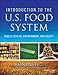 Introduction to the US Food System: Public Health, Environment, and Equity