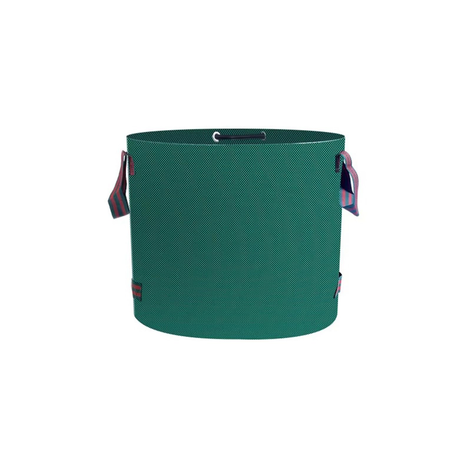 Laubrechen Mit Stiel 4er-Pack Metall-Rasenrechen für Gartenblätter, Gartenhacke, Unkrautrechen, langer Griff mit verstellbaren Zinken, originalgetreue Landschaftsrechen für Pflücken von Sträuchern(Bag