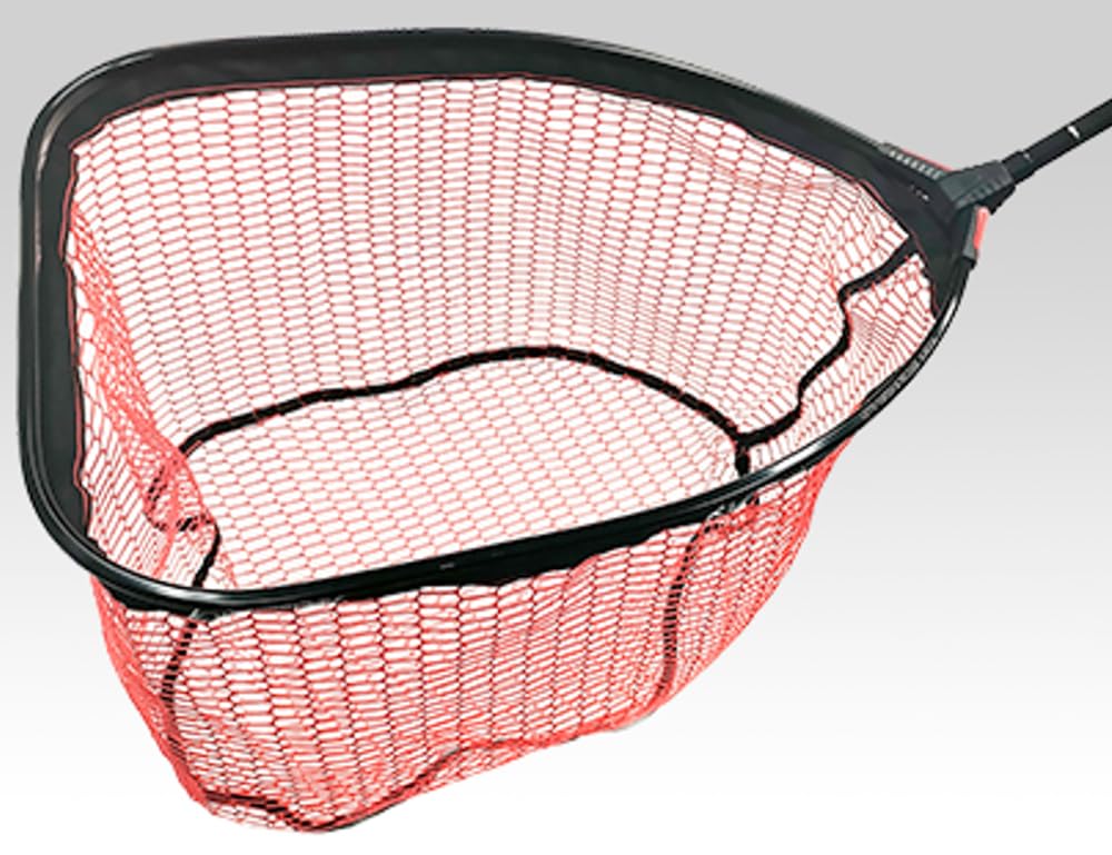 黒鯛工房 ランディングネット カセ筏師 THEチヌ セレクション カスタム玉網  90LR Amazon | 黒鯛工房 カセ筏師 THEチヌ セレクション カスタム玉網 90LR