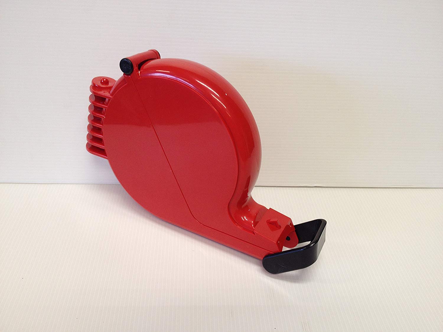 Gestion de la File d'Attente Systeme Complet pour Colporteurs12V My-Turn (Rouge LED) avec Radiocommande LCD