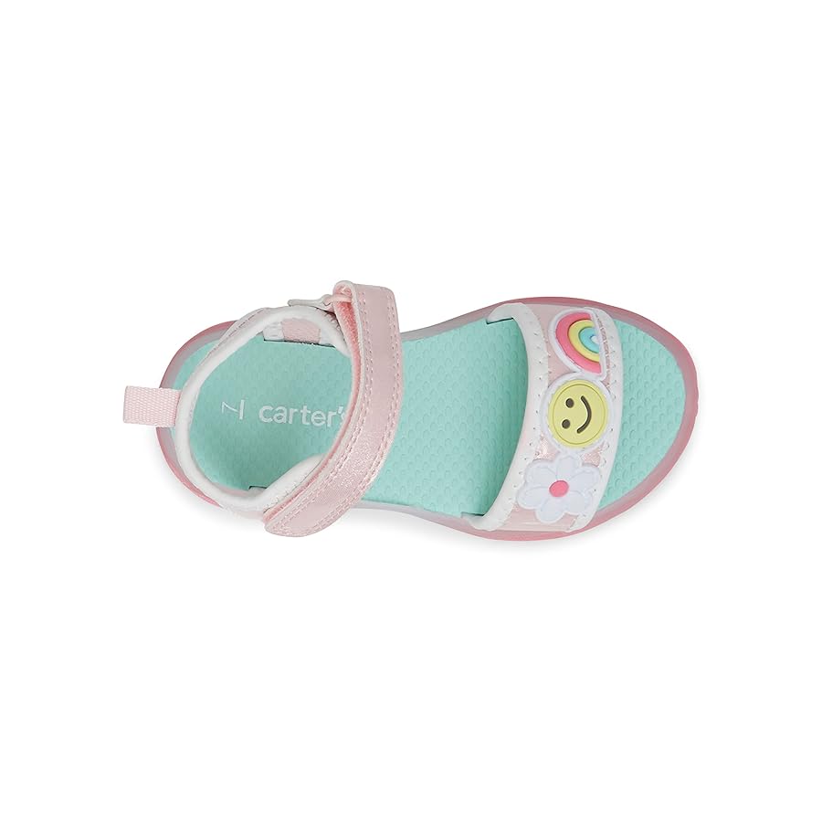 【きらきら星】WELL SPO Calfoot リラクゼーショングッズ きらきら星】WELL SPO Calfoot リラクゼーショングッズ 商品検索