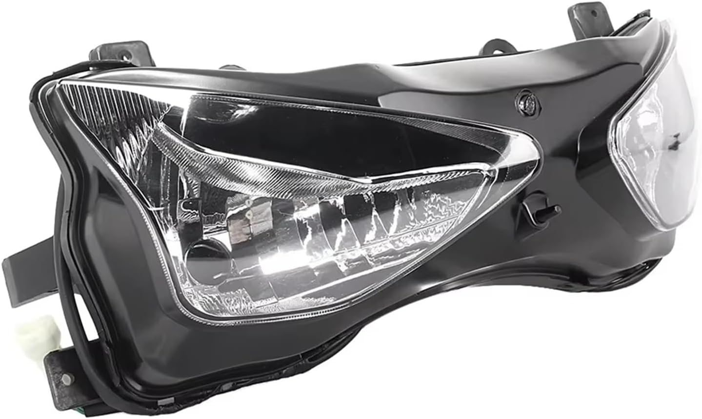 専用 AKRAPOVIC アクラポビッチ S 1000 R RR エボリューションライン チタン