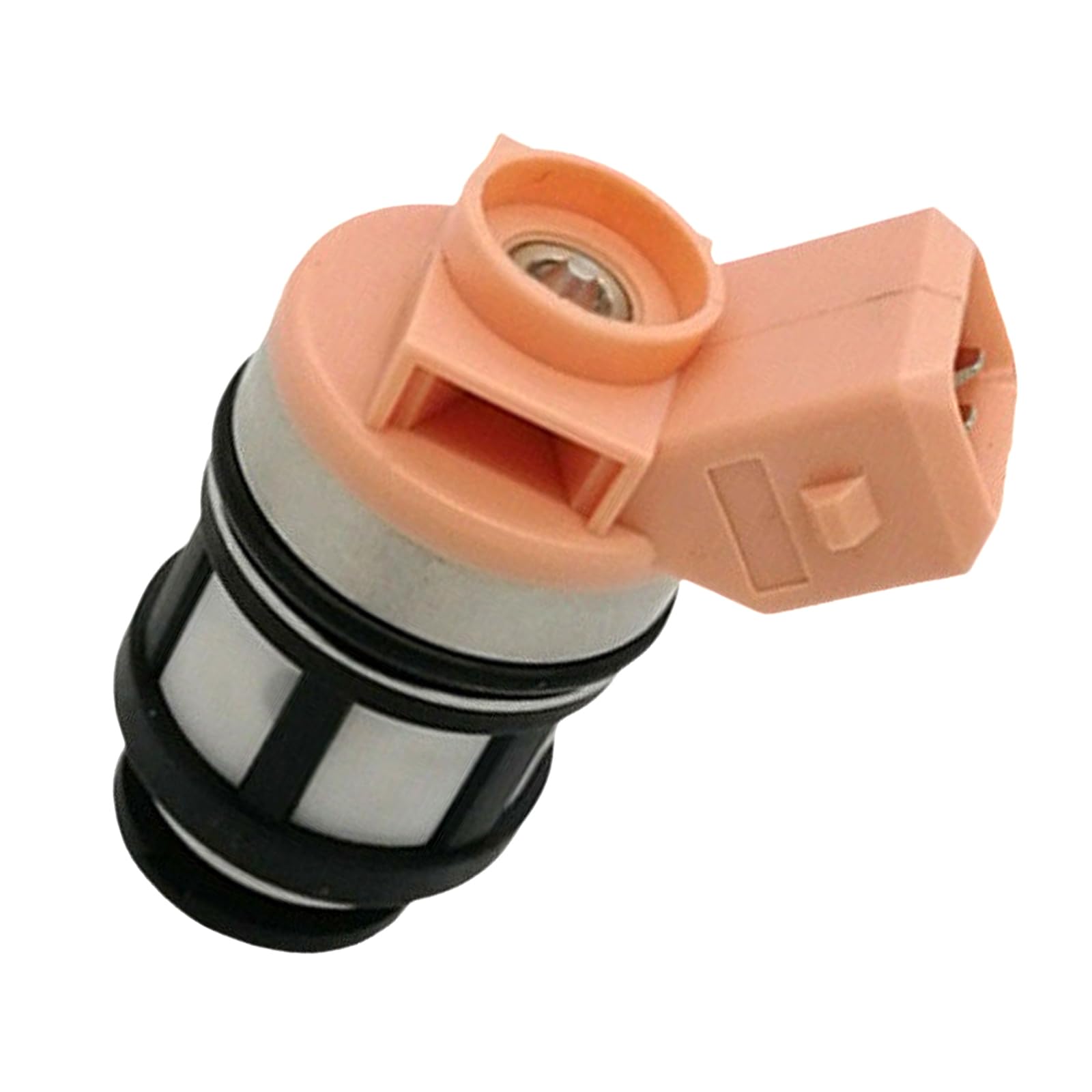 Amazon.com: Pmtihxu 6 PCS Fuel Injector JS20-1 16600-88G00