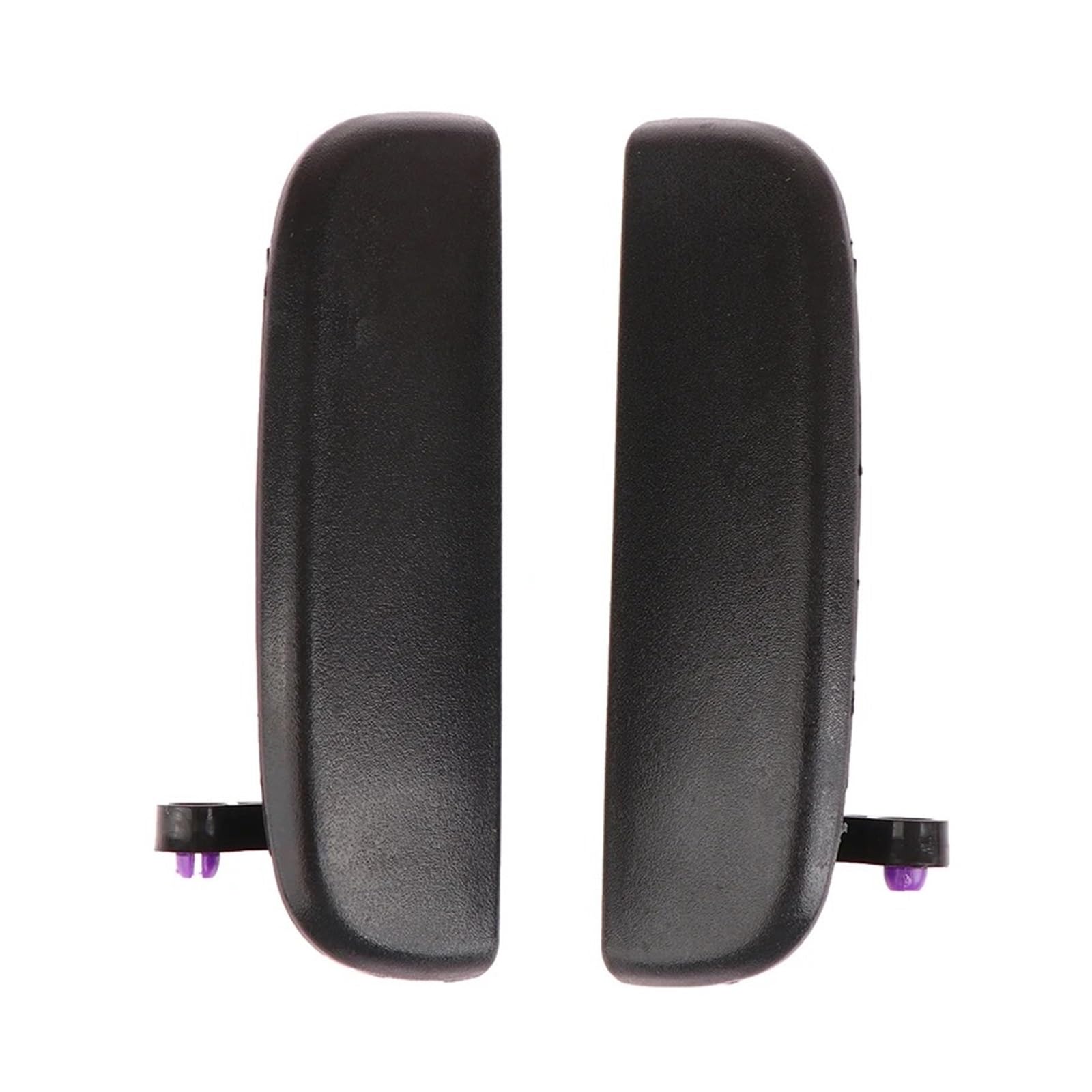 NOKRGQW Car Outer Door Handle for Alto Outer Door Handle Parts Car Front Rear Outer Exterior Door Open Handle Outside Door Knob Left Right