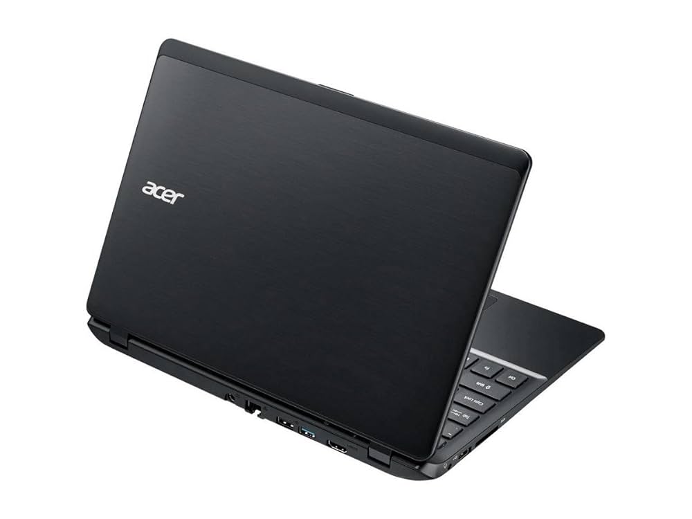 その他ノートPC本体 acer TRAVELMATE B113 Series Business DN'A｜製品情報｜TravelMate TMB113E-N82Cシリーズ