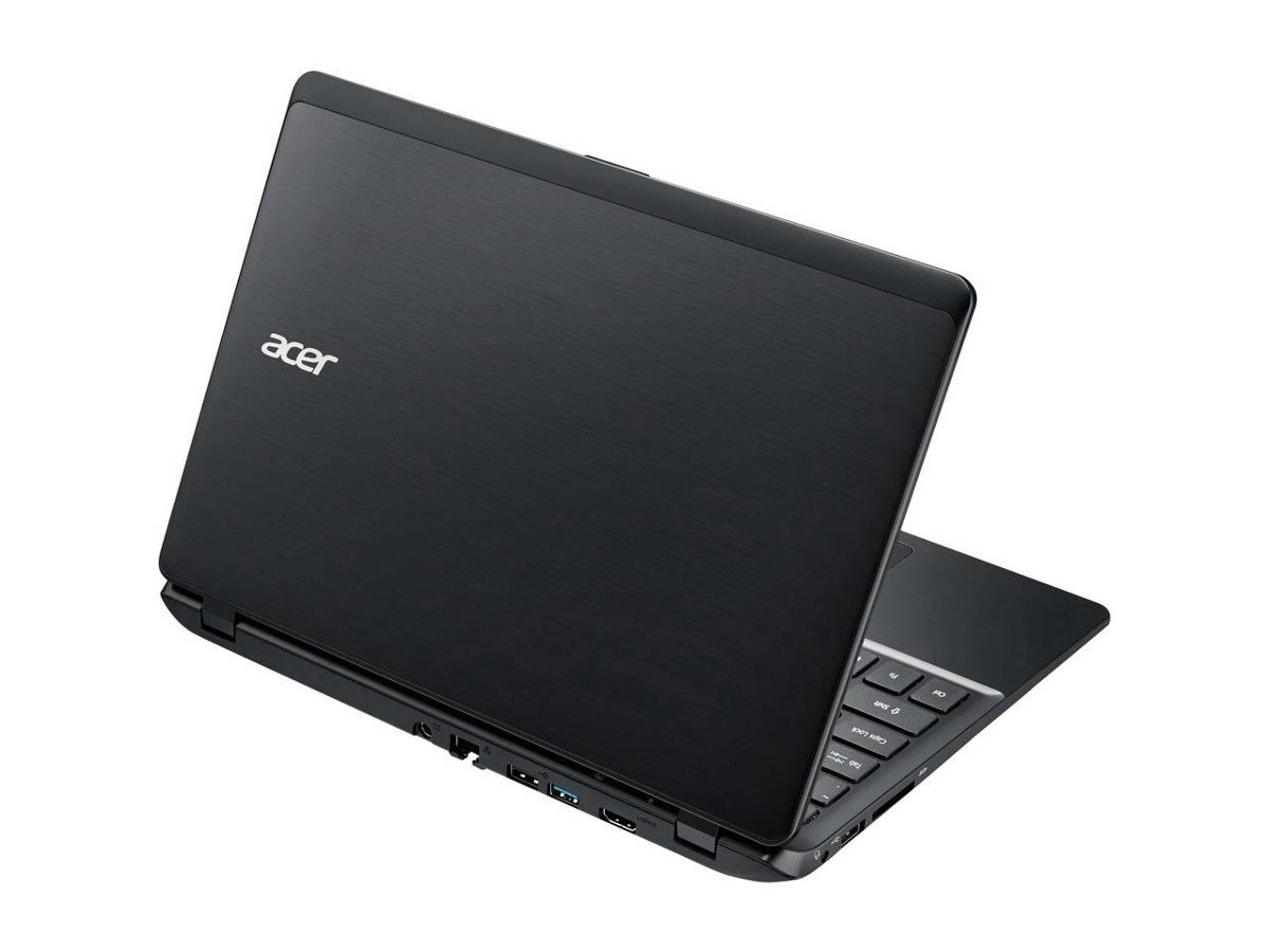 Windowsノート本体 Acer TravelMate B113E Windows11 Business DN'A｜製品情報｜TravelMate TMB113E-N82Cシリーズ