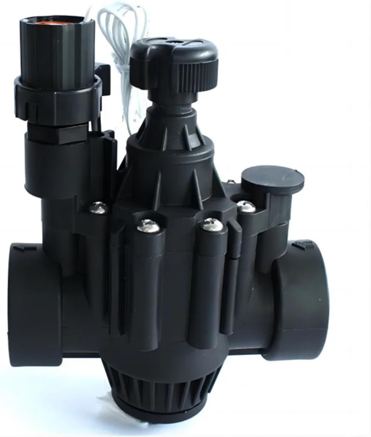 M2 tour FW 3HL KUROKAGE XT 60 SR +専用HC M2 tour FW 3HL KUROKAGE M2 tour FW 3HL KUROKAGE XT 60 SR +専用HC M2 tour FW 3HL KUROKAGE