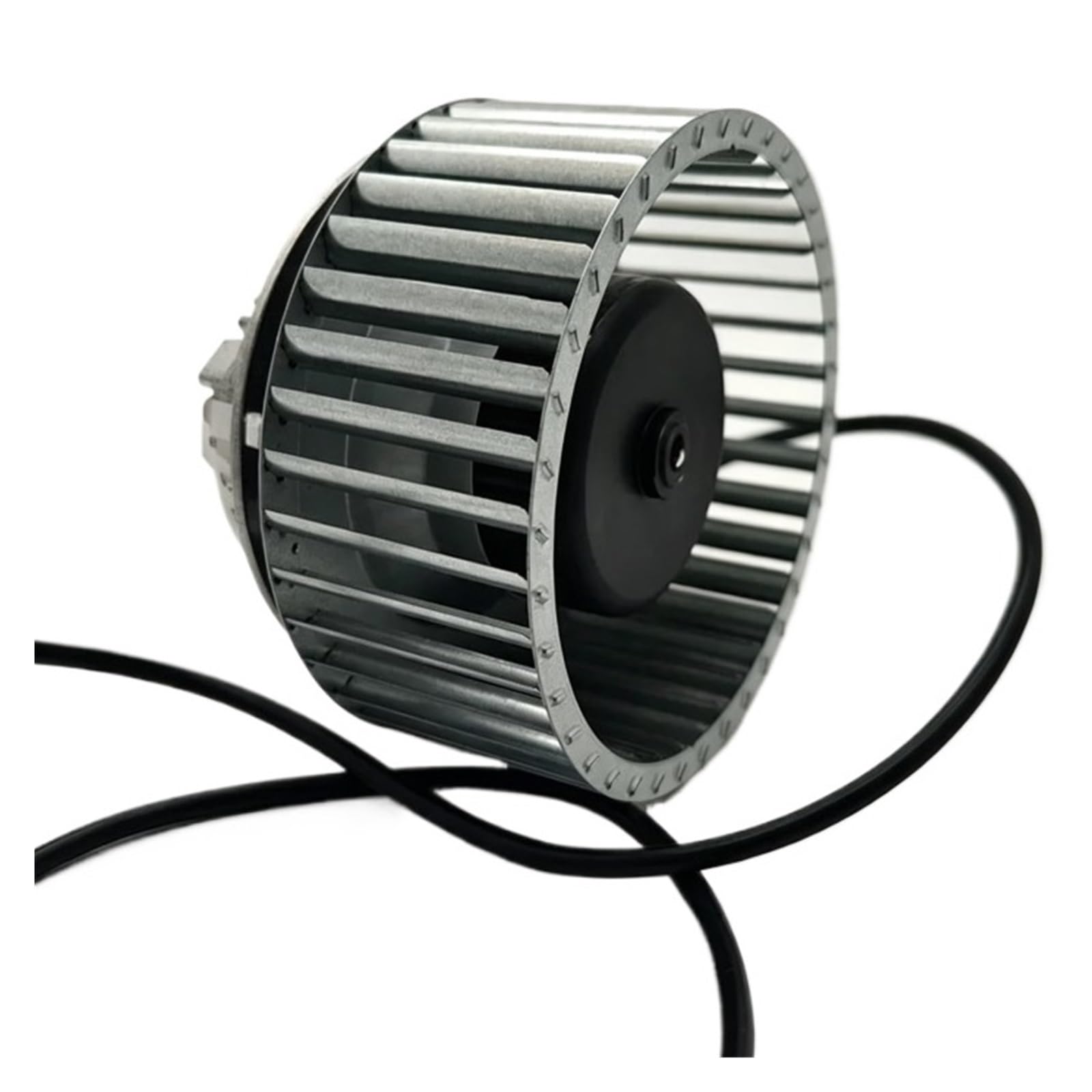 MBPAIHOP SC140E2-AGT-02 230V 0.47/0.17A 60/20W 2585/1710r/min Fan