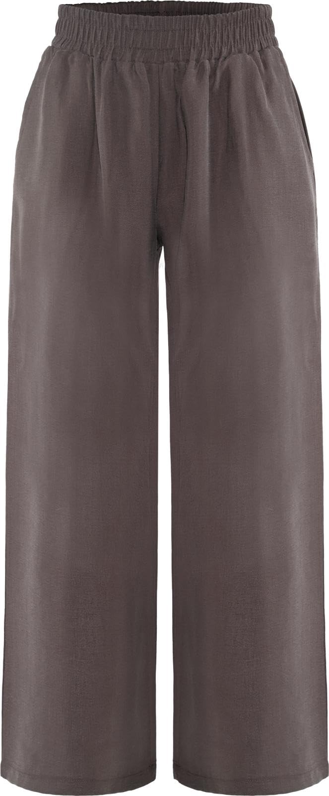 Blue Effect Girls Wide Leg Relax Pant NORMAL Erde