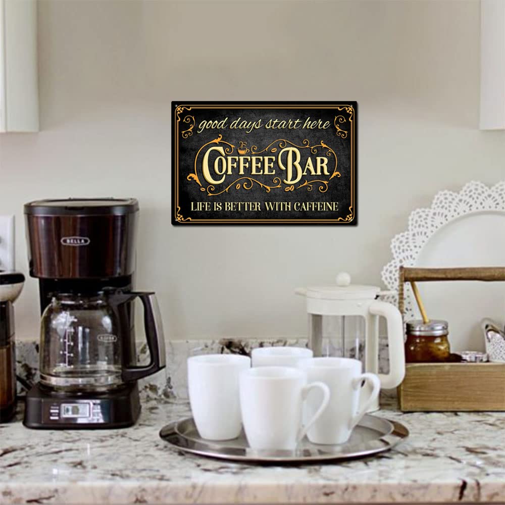 De Mobiele Koffiebar - We gebruiken in onze mobiele koffiebar 'bonen voor een betere toekomst
