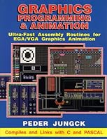 Graphics Programming and Animation 0130885274 Book Cover