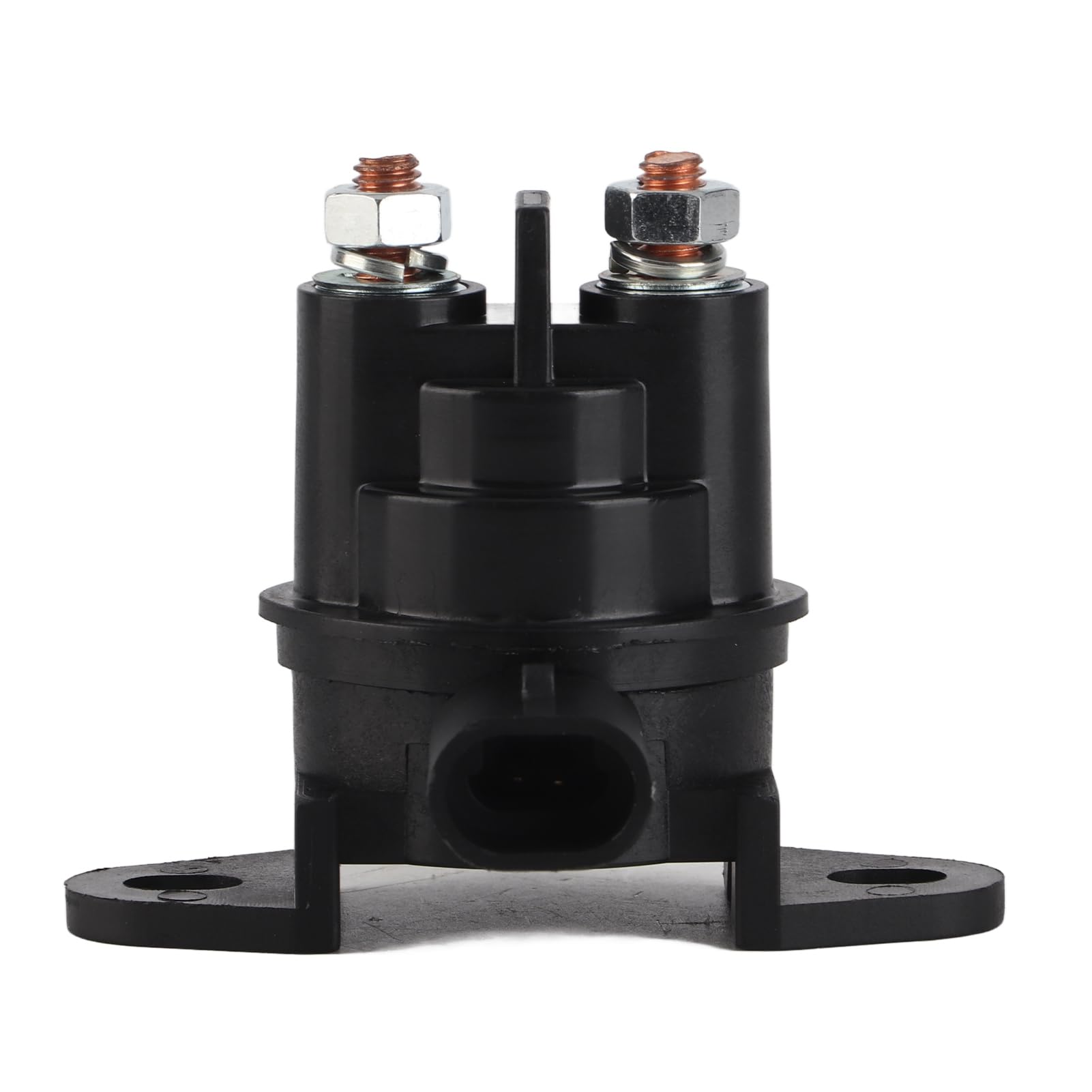 Solenoid Przekaźnika Rozrusznika 278003012, część Zamienna, Oryginalny Standard dla PWC, Pasuje do Różnych Modeli