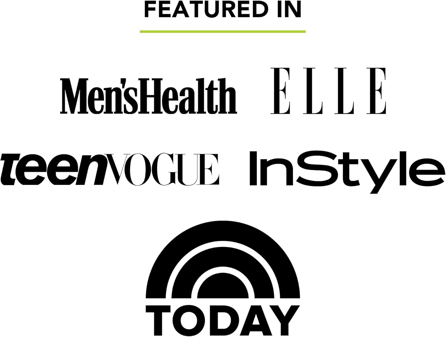 Humane Clarifying Toner Pads for Face - 2% BHA Liquid Salicylic Acid - Pore Minimizer and Facial Exfoliator - Gentle for All Skin Types - Removes Excess Oil, Dead Skin Cells, and Grime - 4 Ounce - Image 7