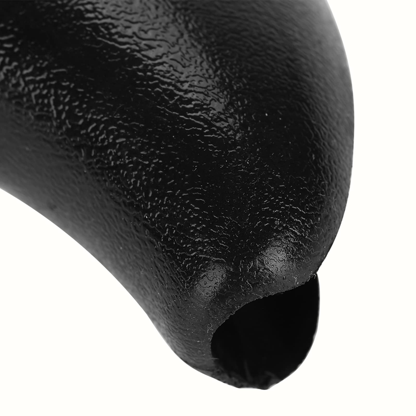 FILFEEL Cuscino per Il Bacino del Collo Parrucchiere Ciotola per Shampoo in Gomma Morbida Gel per Il Resto del Collo, per shampoo e lavaggio confortevoli