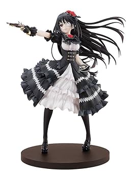 新品　(撮影の為箱出し)　ダリ　DALI　フィギュア 新品 (撮影の為箱出し) ダリ DALI フィギュア