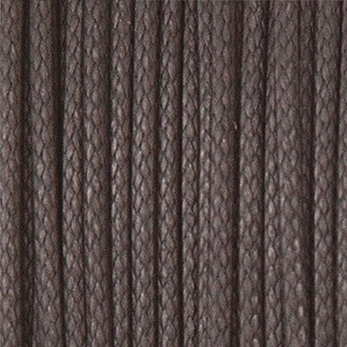Wallerschnur Black Cat Front Zone Vorfach 50m – Schlagschnur für Wallerangeln