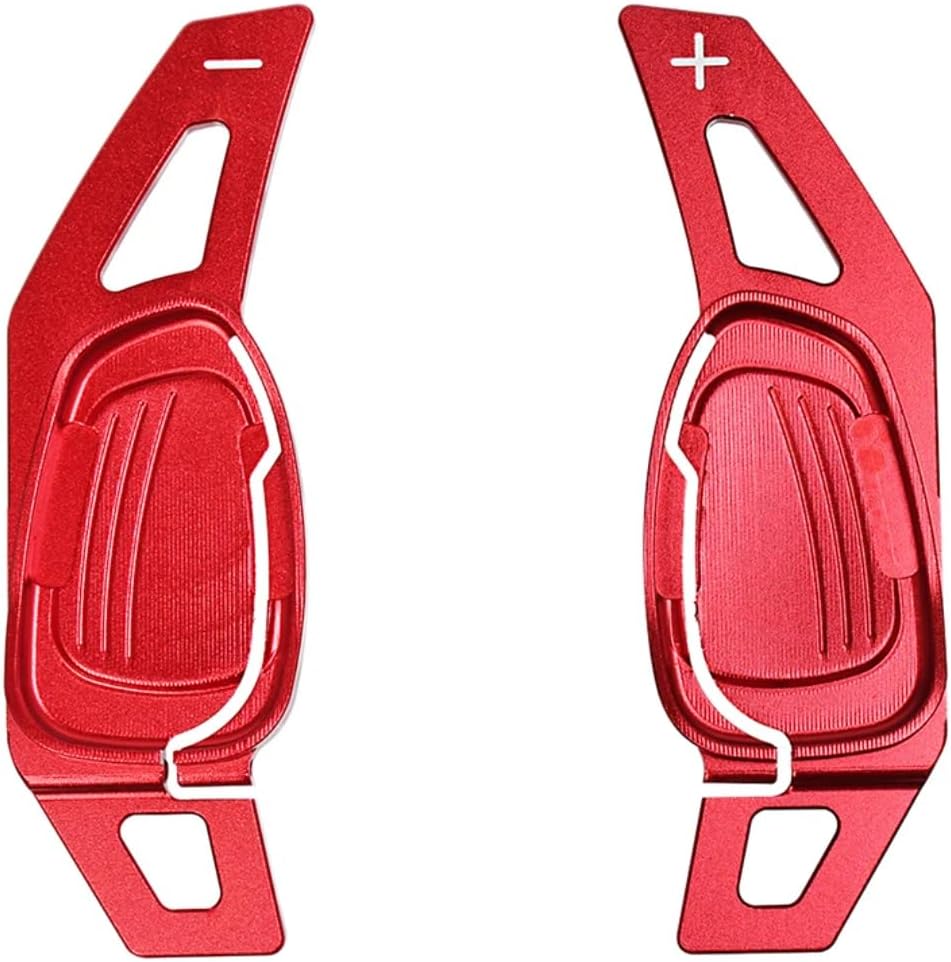 ドラゴンクエストライバルズ 笑顔の伝道師シルビア ドラゴンクエストライバルズ 笑顔の伝道師シルビア