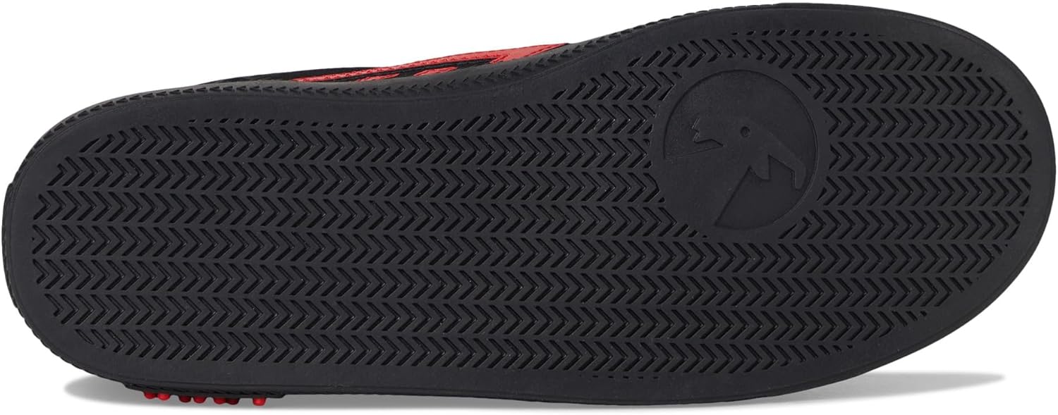 BILLY Footwear Kids Billy CS High Top (Little Kid/Big Kid) - Image 3