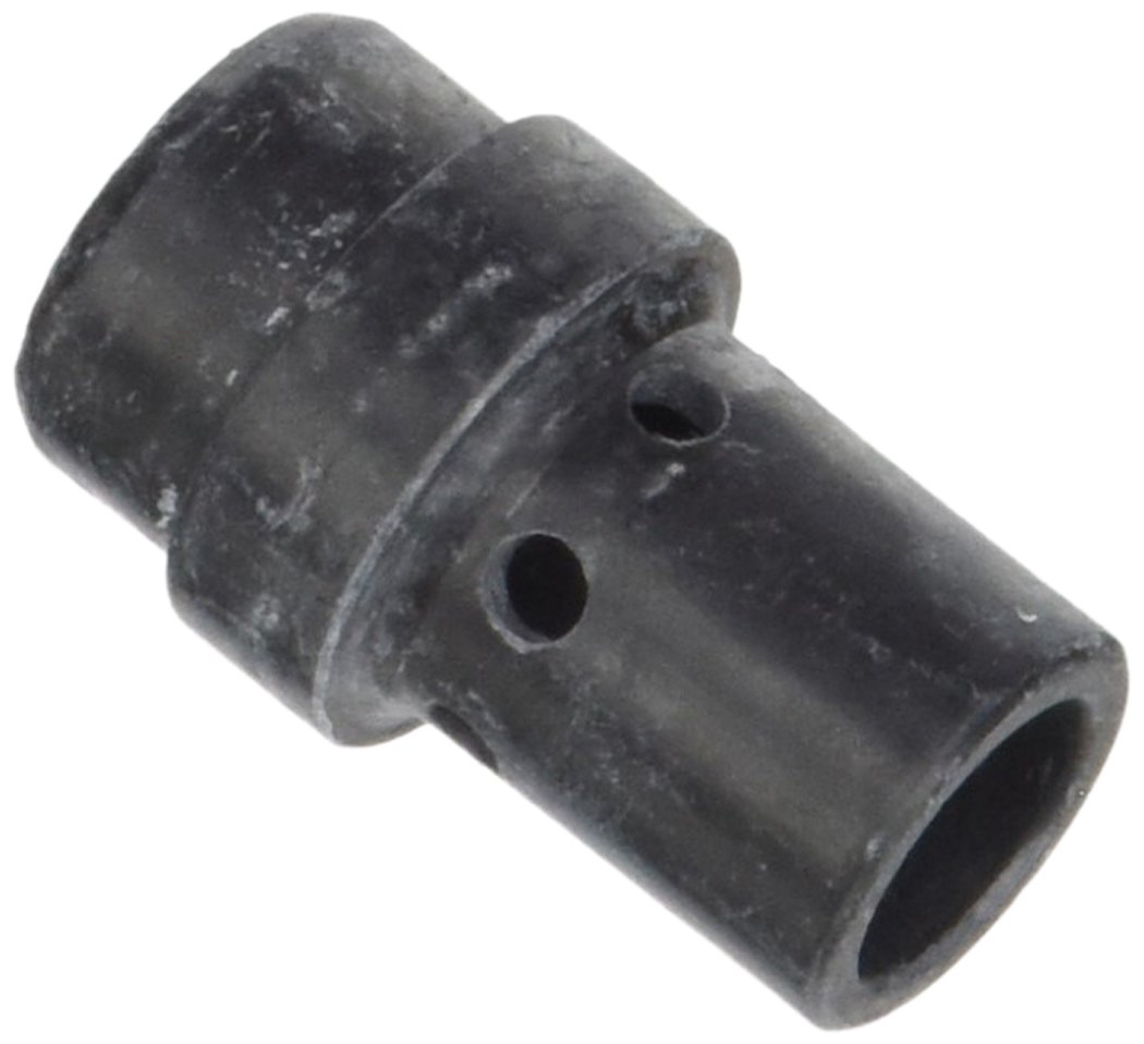 Abicor Binzel014.0026 Gas Diffusor for MIG/MAG Welding Torch, 32.5 mm Length, Long Life (Pack of 10)