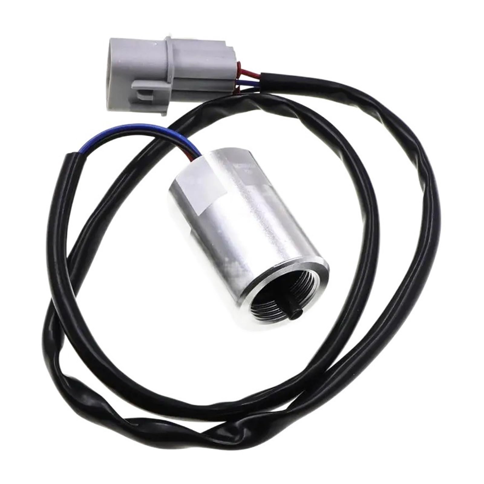MXXDMOPD Sensor MC858133