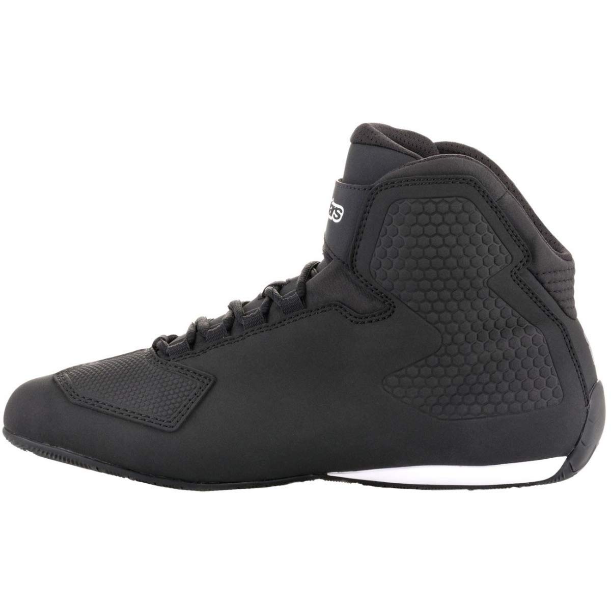 Alpinestars Herren NcMotorradschuhe