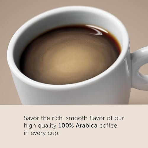 Miniatura 5 de illy Café instantáneo, café 100% arábica, tostado oscuro intenso, notas cálidas de cacao y frutas secas, fácil preparación, cómodo formato