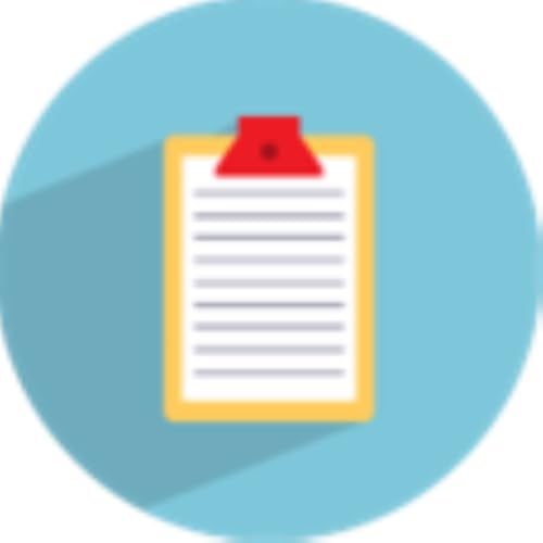 Mi Prescripcion - //medicalbooks.filipinodoctors.org