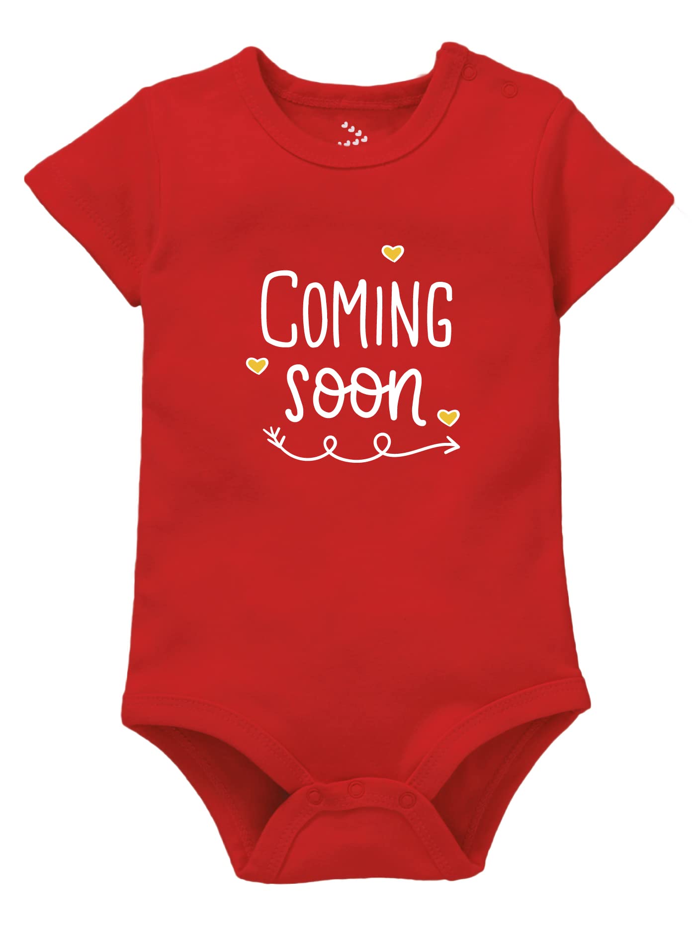 Zeezeezoo Baby Announcement Coming Soon Baby Dress Props New Born Photoshoot