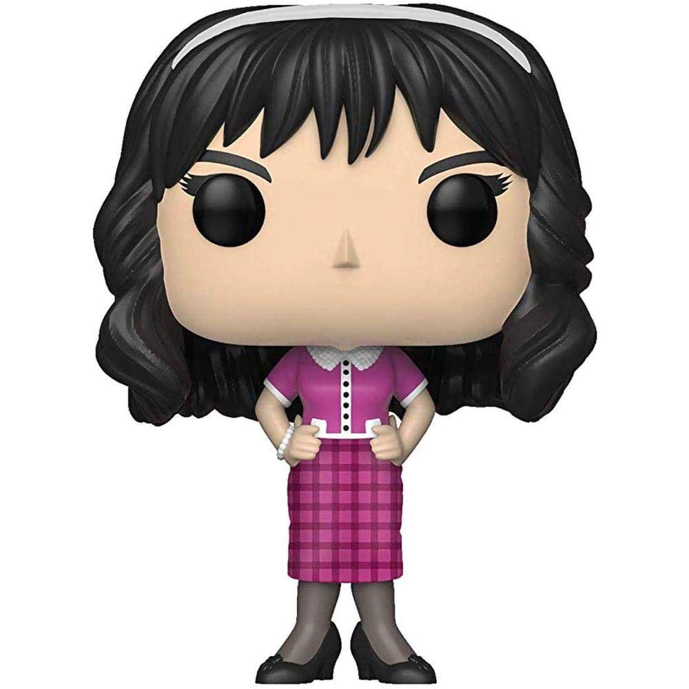 リバーデイル　dale fanko popセット リバーデイル dale fanko popセット Amazon.com: Funko Pop