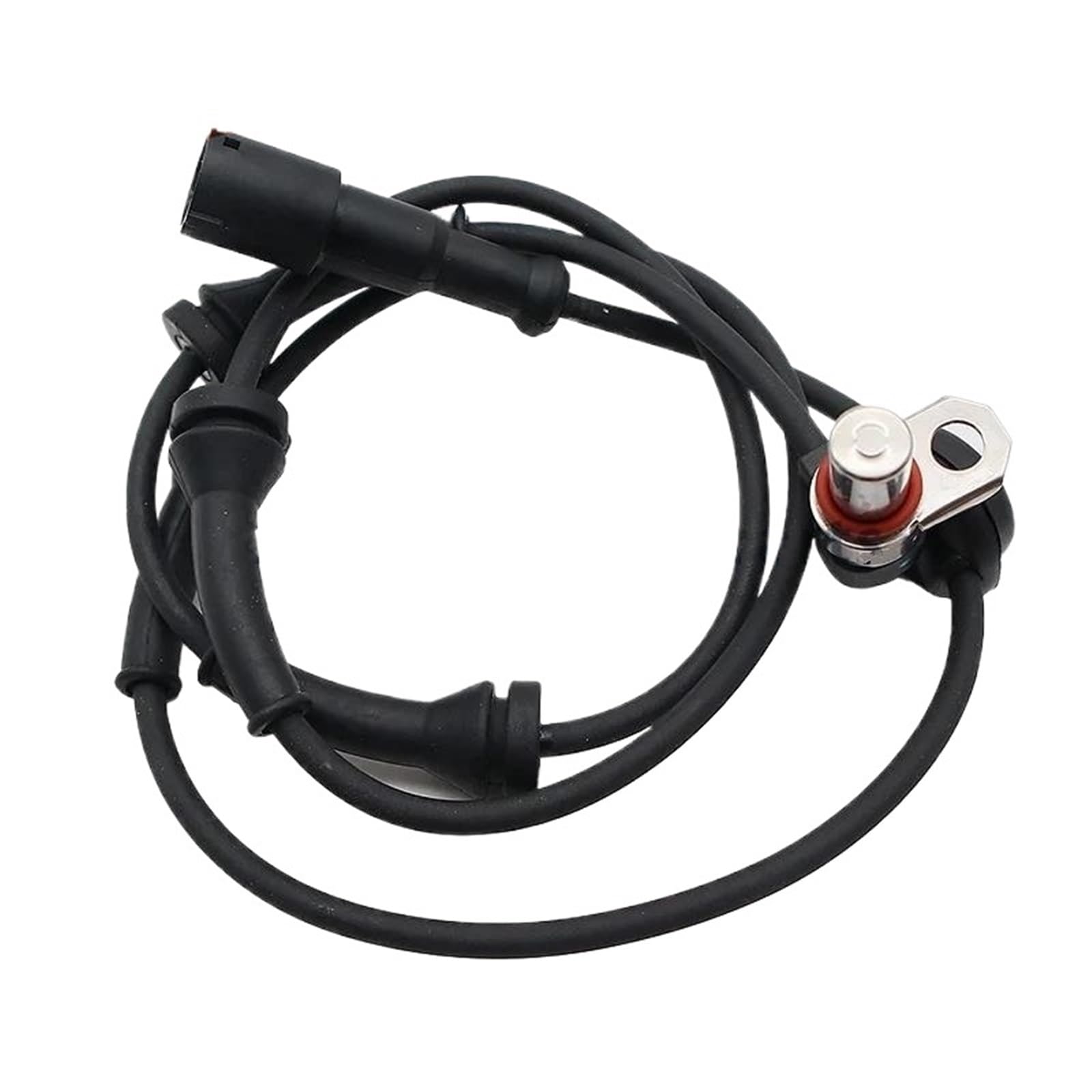Capteur ABS SSW500020 haute précision pour système de freinage Discovery 2