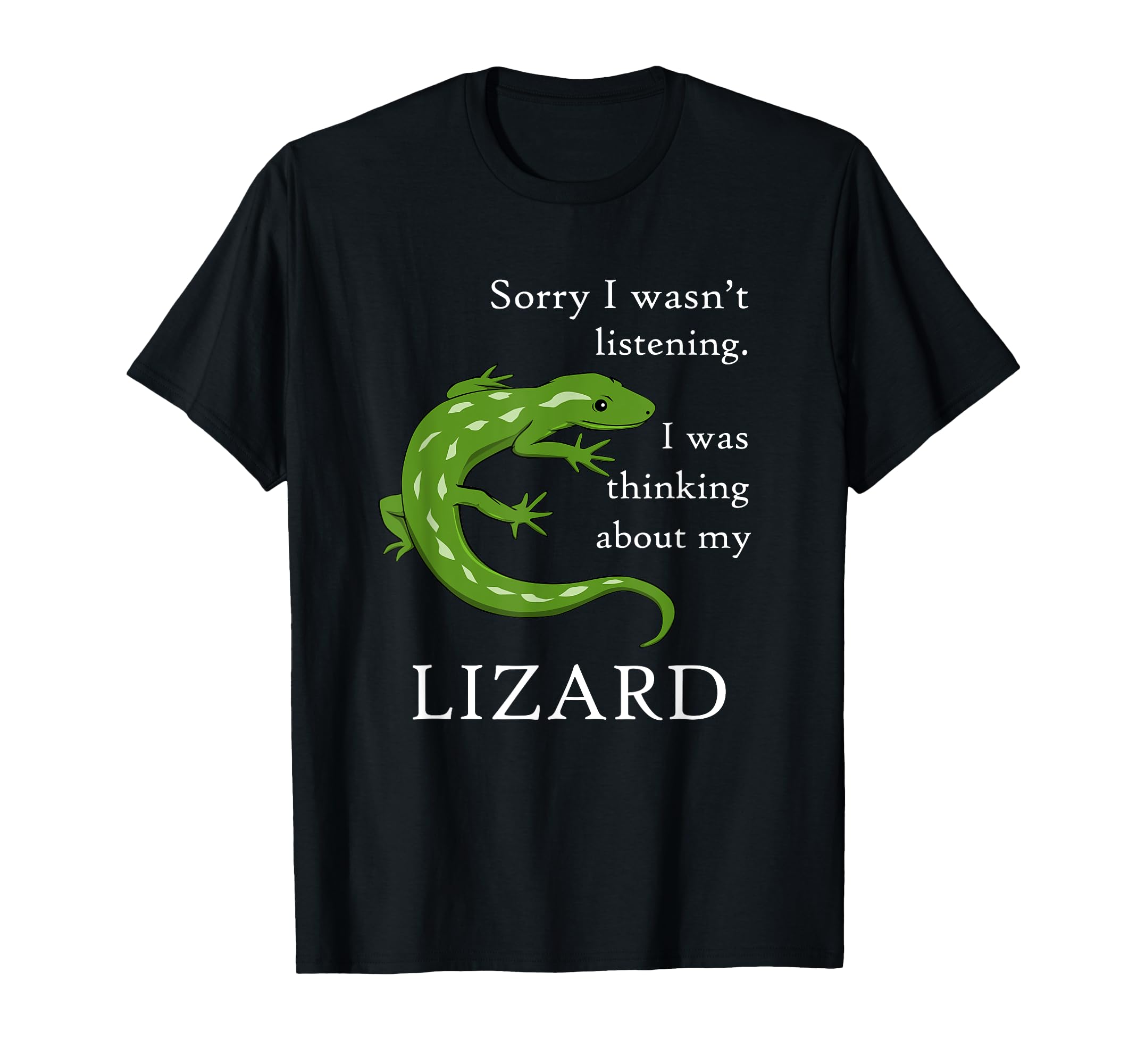 トゲアリトゲナシトゲトゲ　2021 Tシャツ 1692340086-2520x2992.png.jpg?h