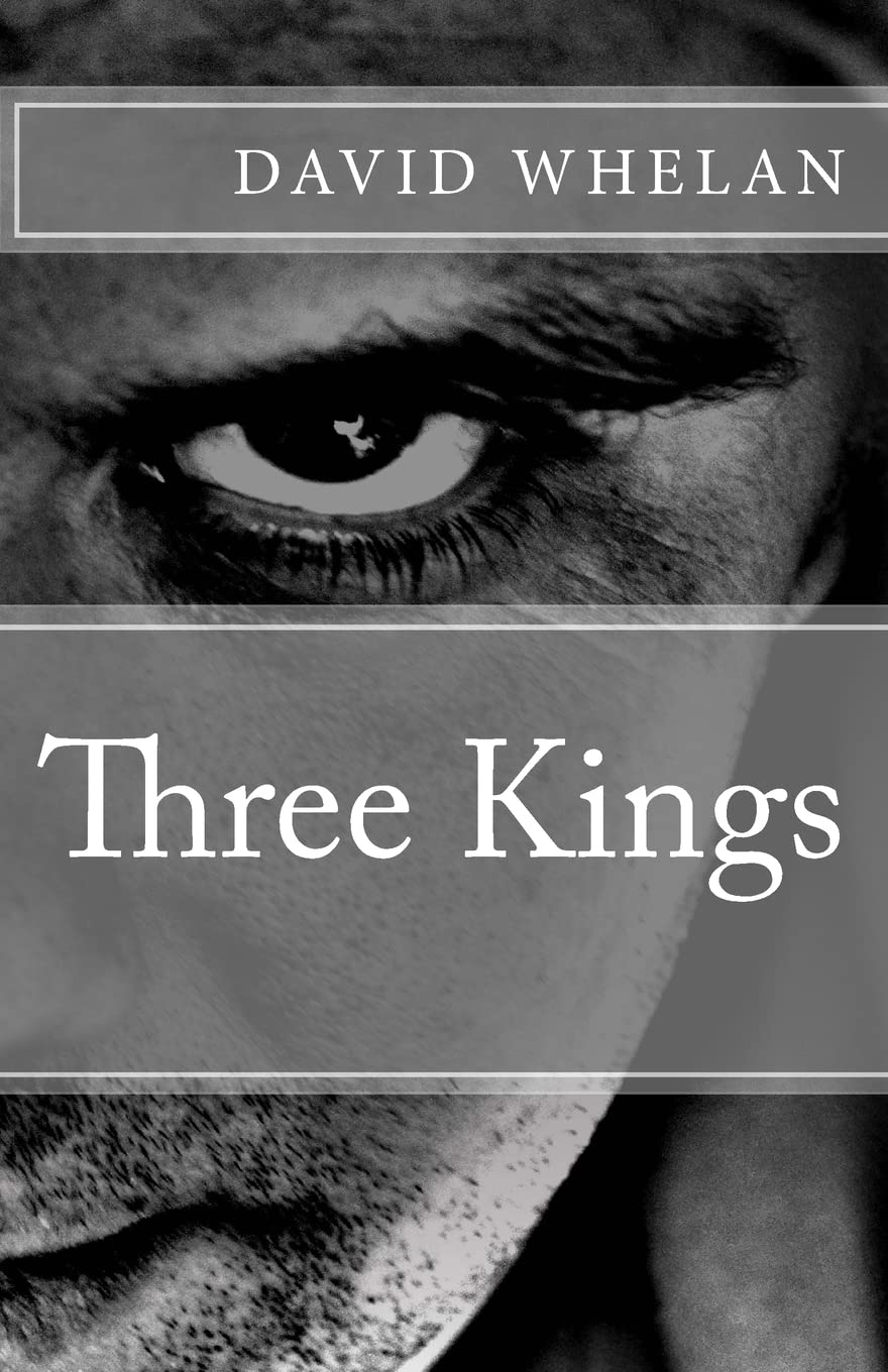 Three Kings