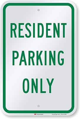 SmartSign