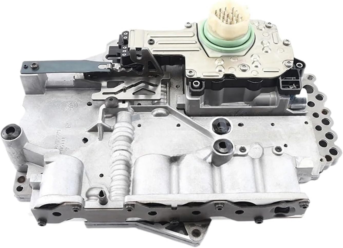 45RFE 545RFE 68RFE 5170877AA 52119435AB トランスミッションバルブ