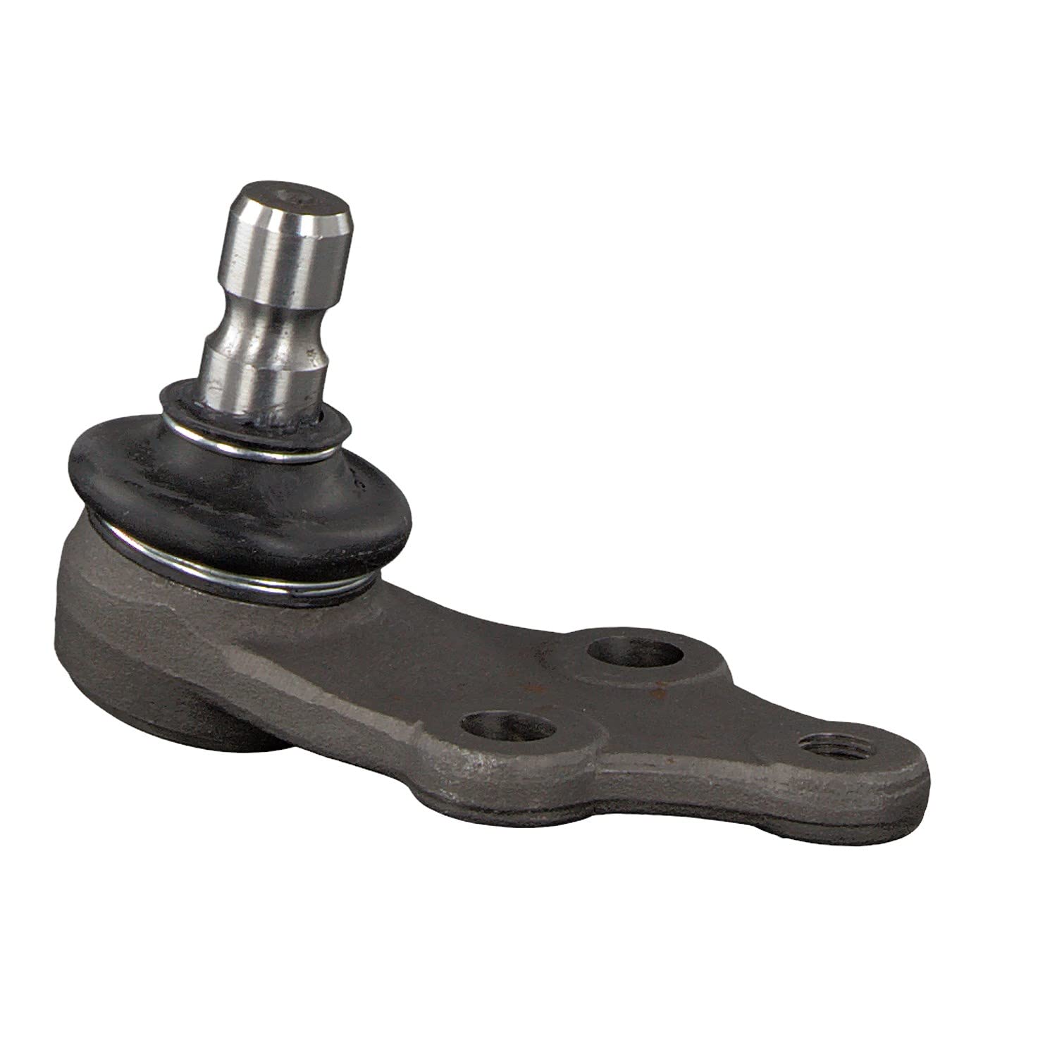 FEBI BILSTEIN Giunto di supporto/guida 41852 Compatibile con: HYUNDAI ix35, KIA SPORTAGE III